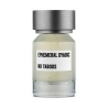 Ephemeral Dyadic No Taboo Eau De Parfum Unisex 50 Ml Vapo