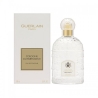Guerlain Cologne Du Parfumeur  Eau De Cologne Unisex 100 Ml Vapo