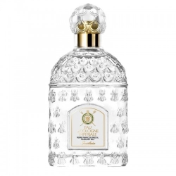 Guerlain Eau De Cologne Imperiale Eau De Cologne Donna 100 Ml Vapo