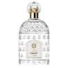 Guerlain Eau De Cologne Imperiale Eau De Cologne Donna 100 Ml Vapo