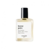Versatile Paris Bonne Poire Eau De Parfum Unisex 15 Ml Roll-On