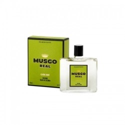 Claus Porto Classic Eau De Cologne Uomo 100 Ml