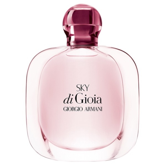 Armani Sky di Gioia 30ML