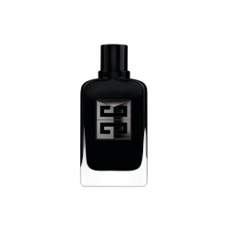 Givenchy Gentleman Society Extreme Eau De Parfum Uomo 200 Ml Vapo