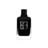 Givenchy Gentleman Society Extreme Eau De Parfum Uomo 200 Ml Vapo