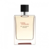 Hermes Terre D'Hermès Eau De Parfum Intense Uomo 100 Ml Vapo Ricaricabile