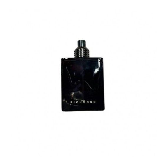 John Richmond Hardcore Religion To A Dancebeat Eau De Toilette Uomo 50 Ml Refill