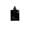 John Richmond Hardcore Religion To A Dancebeat Eau De Toilette Uomo 50 Ml Refill