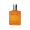 Ligne St. Barth Islander Eau De Parfum Uomo 100 Ml Vapo