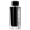 Mont Blanc Black Meisterstuck Eau De Parfum Uomo 125 Ml Vapo