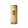 Paco Rabanne Million Gold Elixir Parfum Intense Uomo 200 Ml Vapo