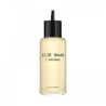 Elie Saab L'Homme Eau De Parfum Uomo 150 Ml Ricarica