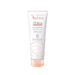 Avène Trixera Nutrition Lait Nutri-Fluide 200ML