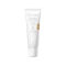 Avene Couvrance Fondotinta Fluido Per Pelli Sensibili 4.0 Miele 30 Ml