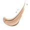 Bionike Defence Cover Spf30 Fondotinta Correttore N.102 Sable 40 Ml