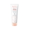 Avène Trixera Nutrition Lait Nutri-Fluide 200ML