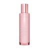 Clarins Multi-Active Emulsione Levigante Booster Di Luminosità 100 ml