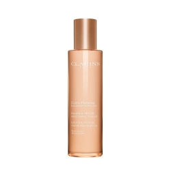 Clarins Extra-Firming Emulsione Effetto Lifting Anti-Rughe Rassodante 100 ml