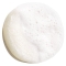 Clarins Eau Ressourçante Latte Doccia Rilassante 200 ml