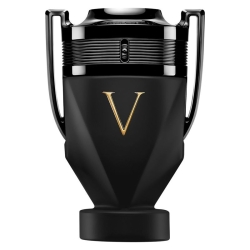 Paco Rabanne Invictus Victory Absolu Parfum Intense 100 ml