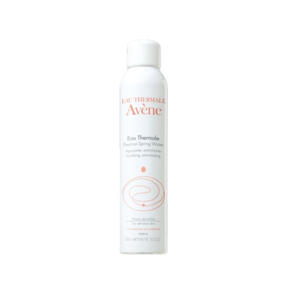 Avène Eau Thermale Spray 300ML