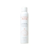 Avène Eau Thermale Spray 300ML