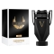 Paco Rabanne Invictus Victory Absolu Parfum Intense 200 ml