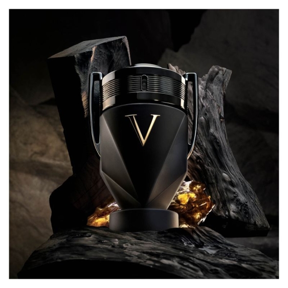 Paco Rabanne Invictus Victory Absolu Parfum Intense 200 ml