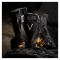 Paco Rabanne Invictus Victory Absolu Parfum Intense 200 ml