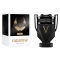 Paco Rabanne Invictus Victory Absolu Parfum Intense 50 ml