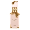 Lattafa Eclaire Eau De Parfum 100 ml