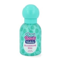 Malizia Bon Bons Blossom Kiss Eau De Toilette 50 Ml