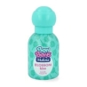 Malizia Bon Bons Blossom Kiss Eau De Toilette 50 Ml