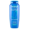 L'Oreal Paris Elvive Antiforfora Shampoo Delicato Capelli Grassi 300 ml