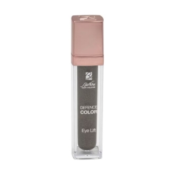 Bionike Defence Color Eye Lift Ombretto Liquido - 606 Taupe Gray