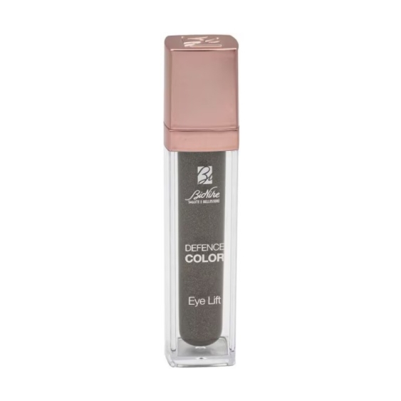 Bionike Defence Color Eye Lift Ombretto Liquido - 606 Taupe Gray