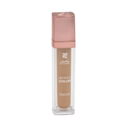 Bionike Defence Color Eye Lift Ombretto Liquido - 601 Gold Sand
