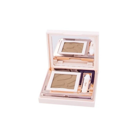 Bionike Defence Color Silky Touch Ombretto - 416 Caramel