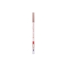 Bionike Defence Color Lip Design Matita Labbra - 208 Rouge Brique