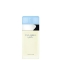 Dolce & Gabbana Light Blue Eau De Toilette 50ML