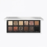 Mesauda Archetype - Palette Ombretti