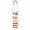 Interfarmac Evita Sun Emulsione Solare Spray Spf50+ Viso E Corpo 100 Ml