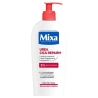 Mixa Urea Cica Repair Latte Corpo Riparatore Levigante 250 ml