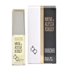 Profumo da Donna Alyssa Ashley Musk   confezione da 25ML