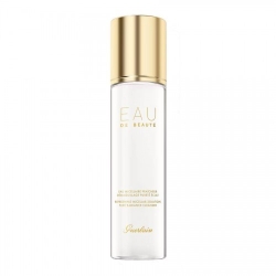 Guerlain Les Démaquillants De Beauté Eau de Beauté 200ML