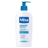 Mixa Ceramide Protect Lozione Corpo Idratante Rinforzante 250 ml
