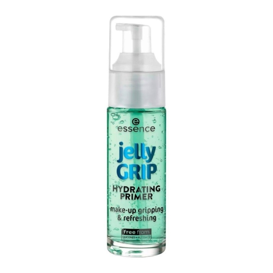 Essence Jelly Grip Primer Idratante 29 ml