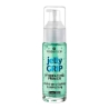 Essence Jelly Grip Primer Idratante 29 ml