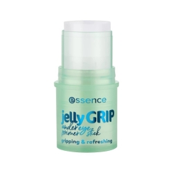Essence Jelly Grip Undereye Primer Occhi Stick 4,6 gr