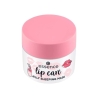 Essence Care Jelly Sleeping Mask Maschera Labbra Notte - 02 Strawberry Milkshake
